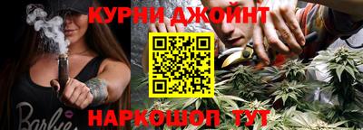 твердый Тула