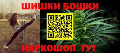 MDMA Тверь