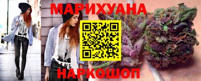 MDMA Тверь