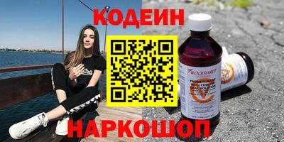 твердый Тула