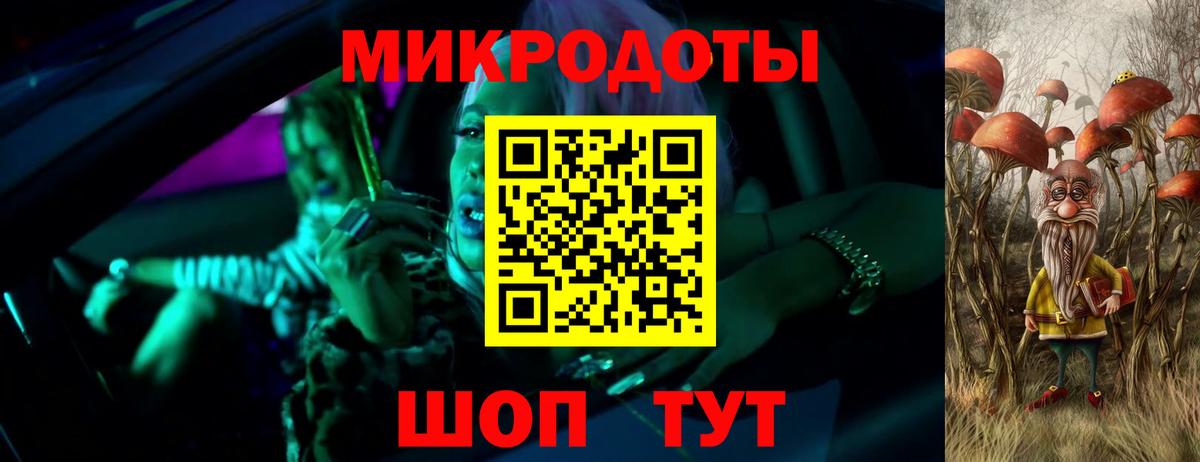 Псилоцибиновые грибы Psilocybine cubensis Богородицк